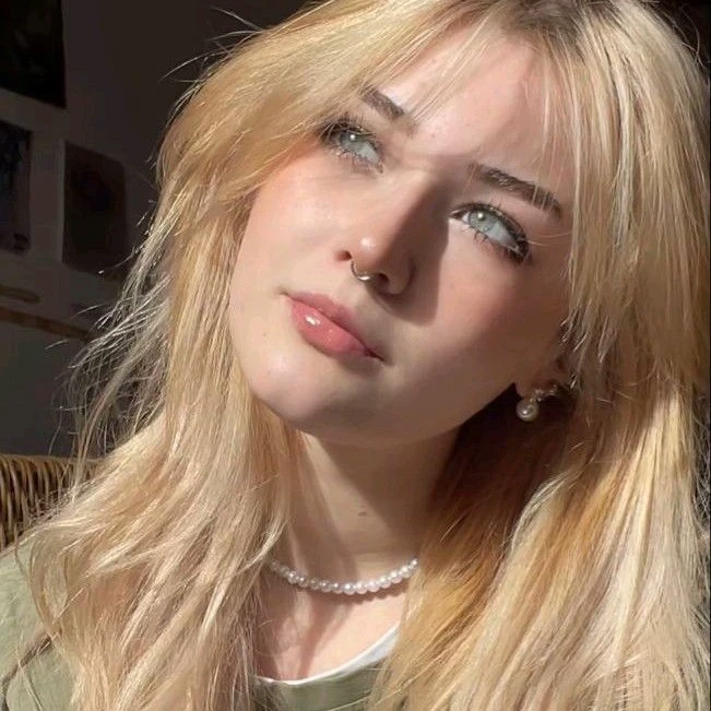 Katy