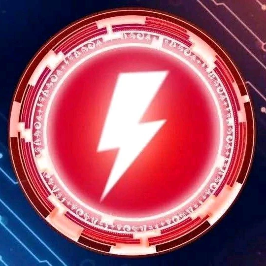 ⚡𝑯𝒂𝒍𝒊𝒍𝒊𝒏𝒕𝒂𝒓 ⚡