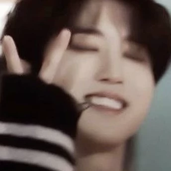 Min-jinyuna