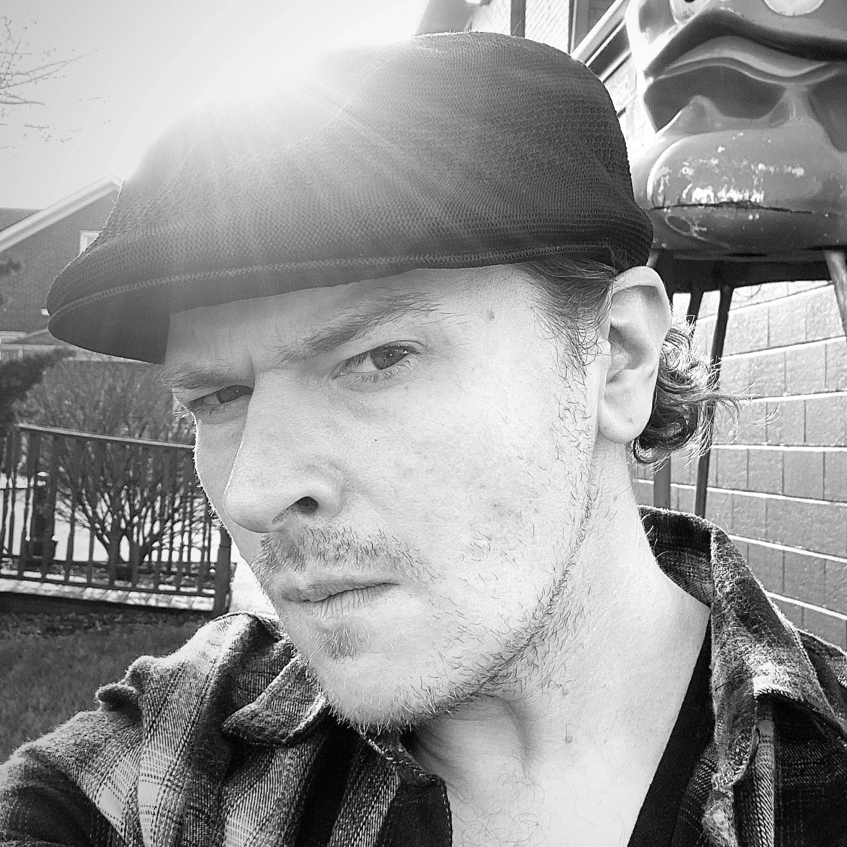 Stephen