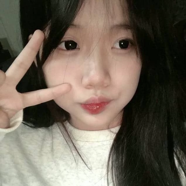 Bơ nek