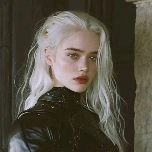 Daenyra