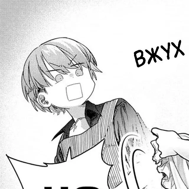 Кэнши
