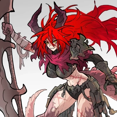 Venom Elizabeth Stone thumbnail