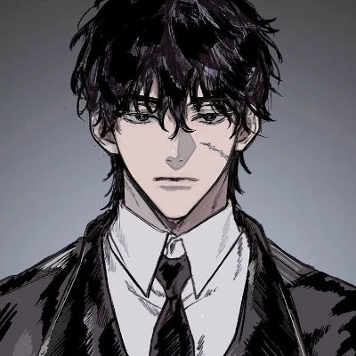 Kai || bodyguard  thumbnail
