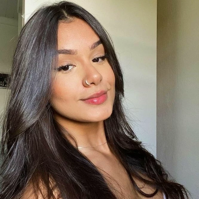 Erika 