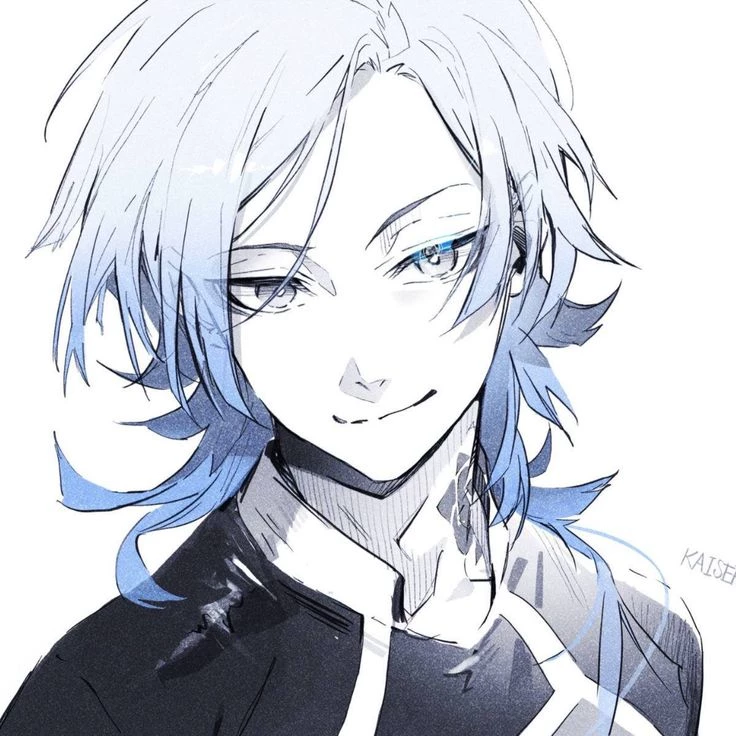 Prodigy