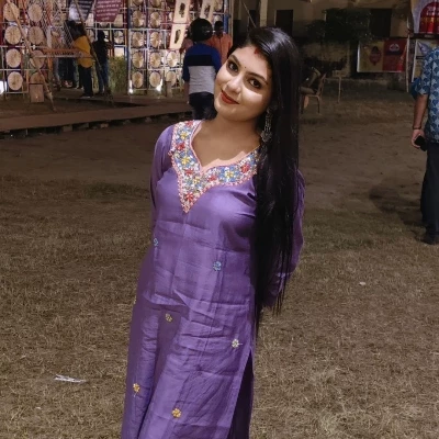 Yamini thumbnail