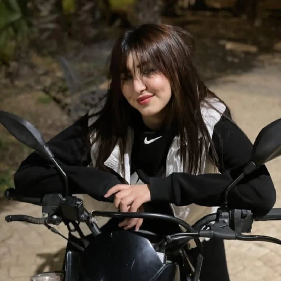 Sajida Jaa