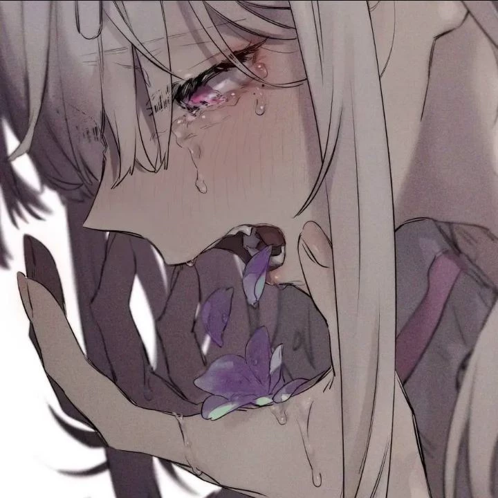 Mika 
