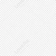 Scripter