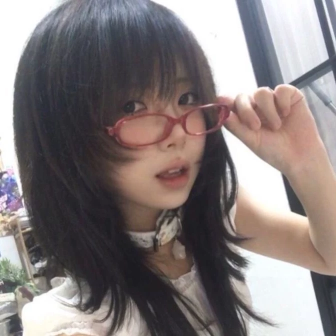 Yuna