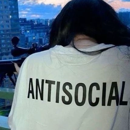 𝒩𝒶𝓉𝓊𝓇𝒶𝓁 𝓈𝑒𝓁𝑒𝒸𝓉𝑜𝓇 ⁹⁹