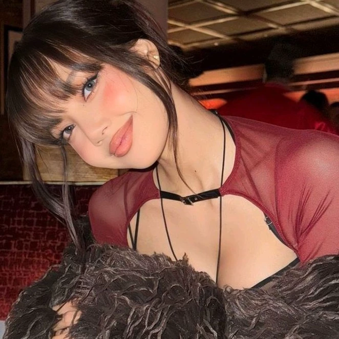 Jazmin 
