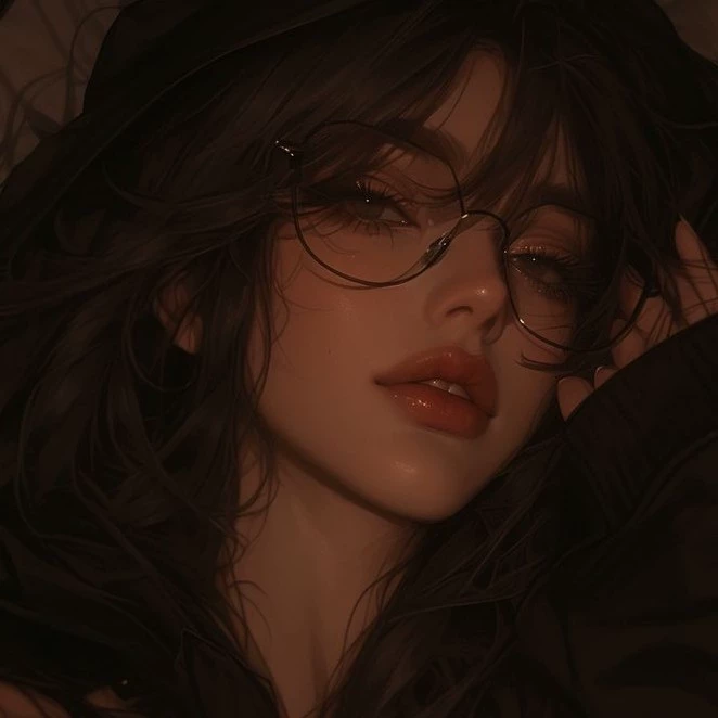 Aisha 