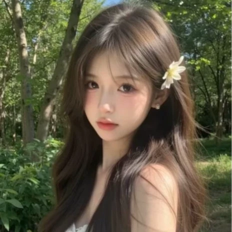 Mi-young