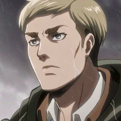 Erwin Smith thumbnail