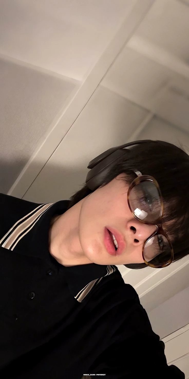 Yang Jeongin thumbnail
