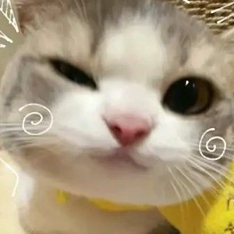 Hazu