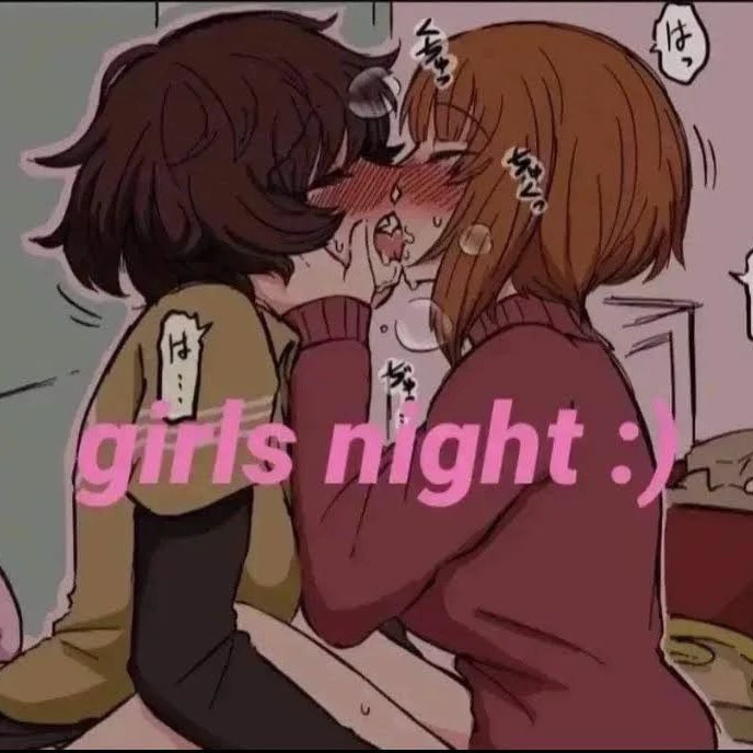 GgGk1uU
