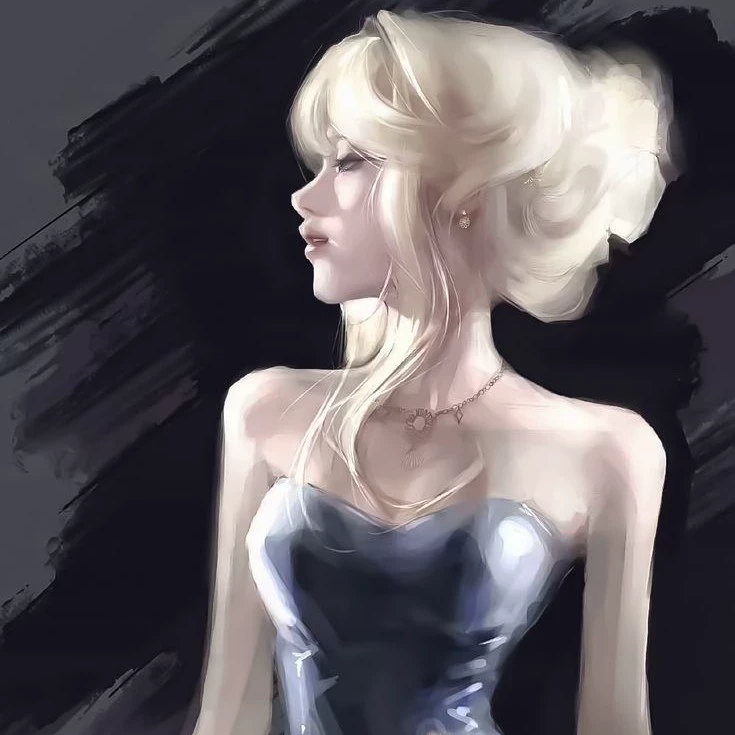 Shirley 