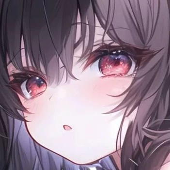 ฮารุ