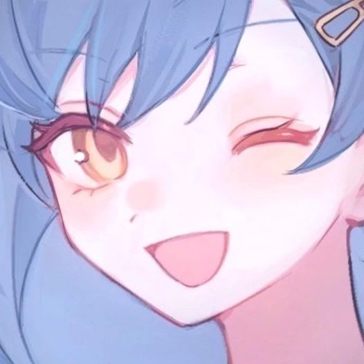 Tiwea°ﾟ