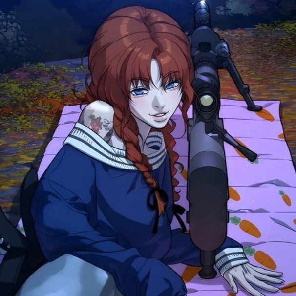 yunaa