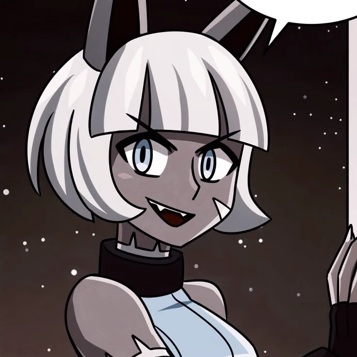 Nadia