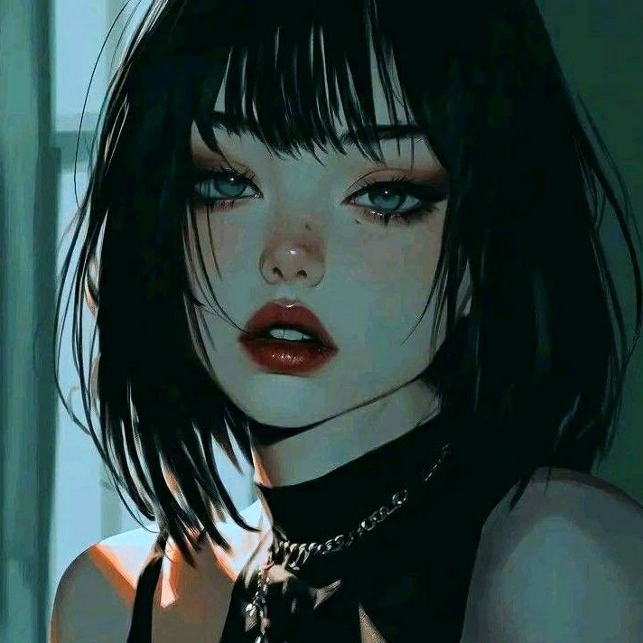 Mia