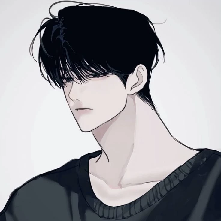EZE