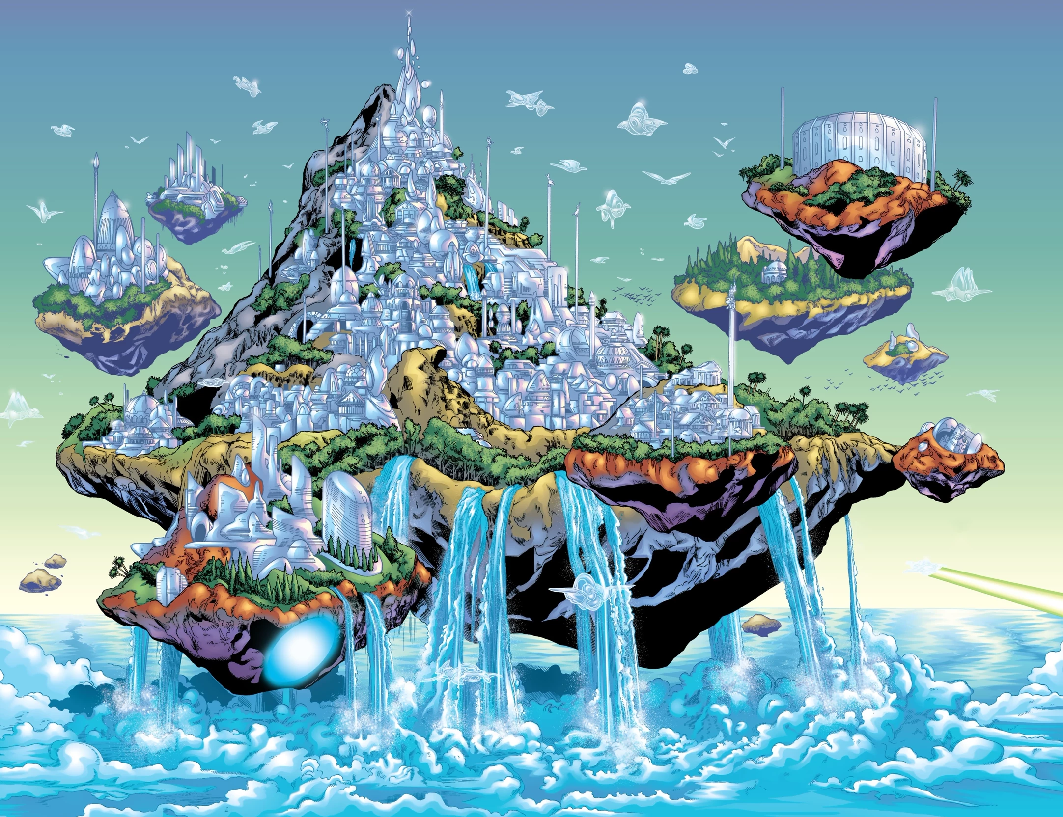 Themyscira thumbnail