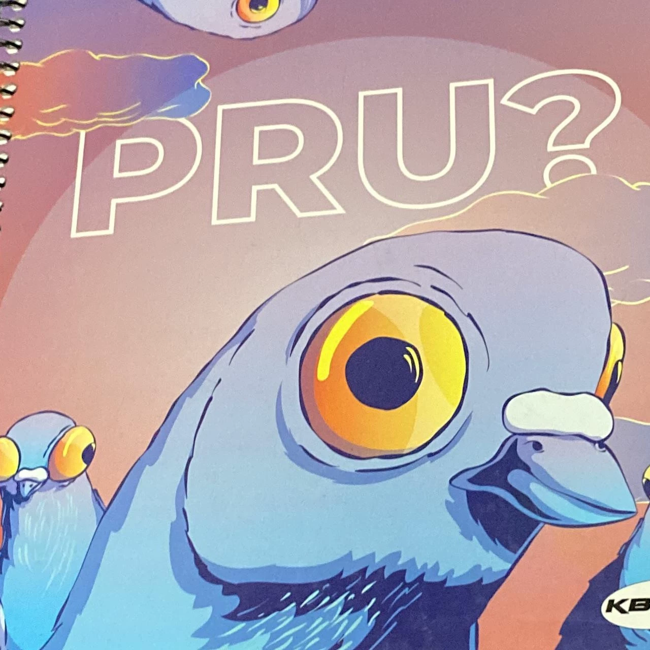 Gu