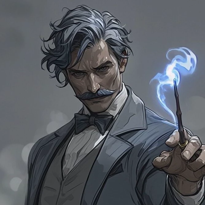 Regulus