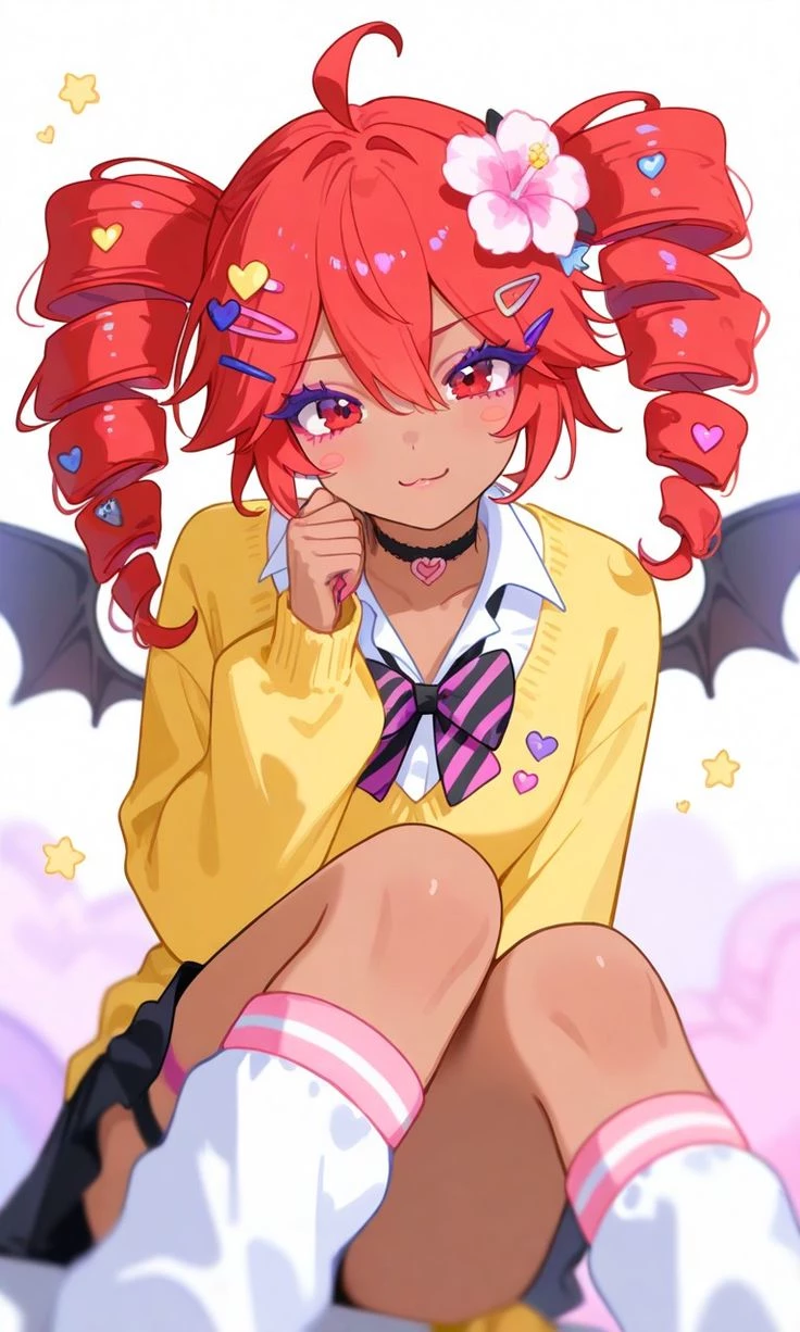 Teto vampire thumbnail