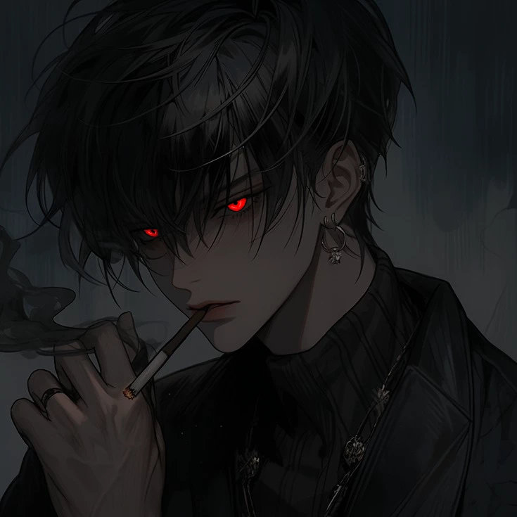 Lloyd