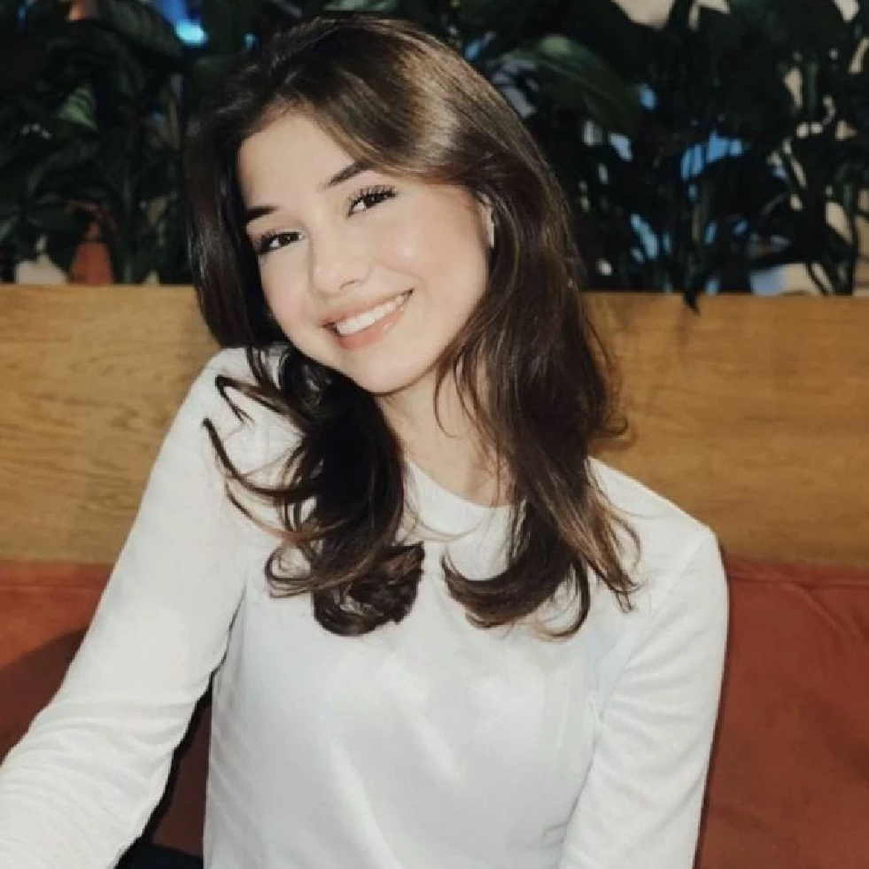 Melisa