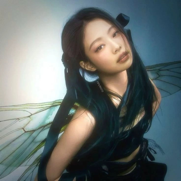 yuna 