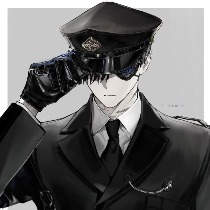 chatAvatar