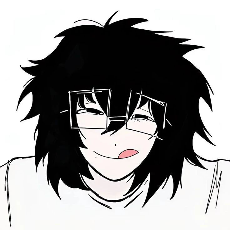 Kaito