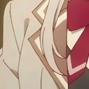 Ayamiu