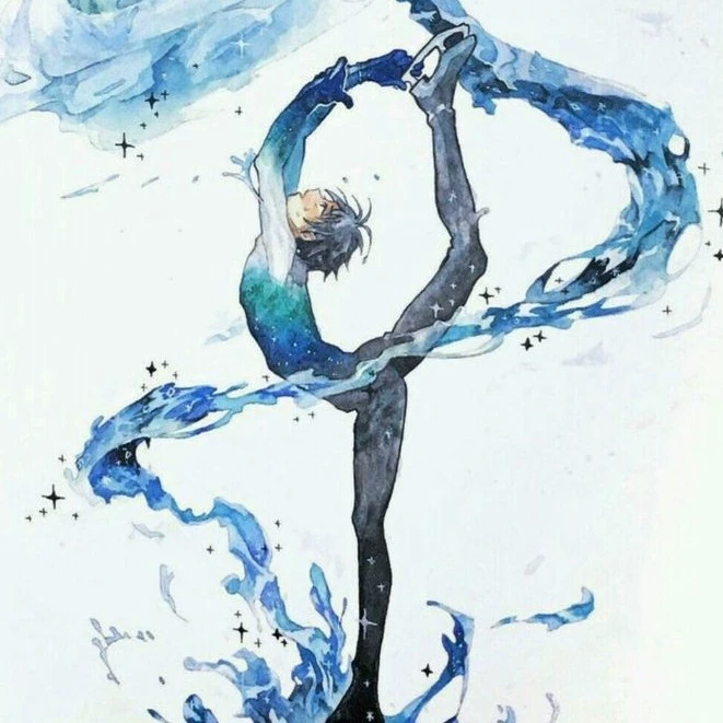 Dentaiki