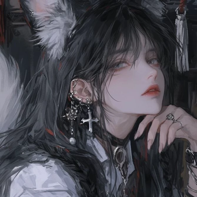Lilith
