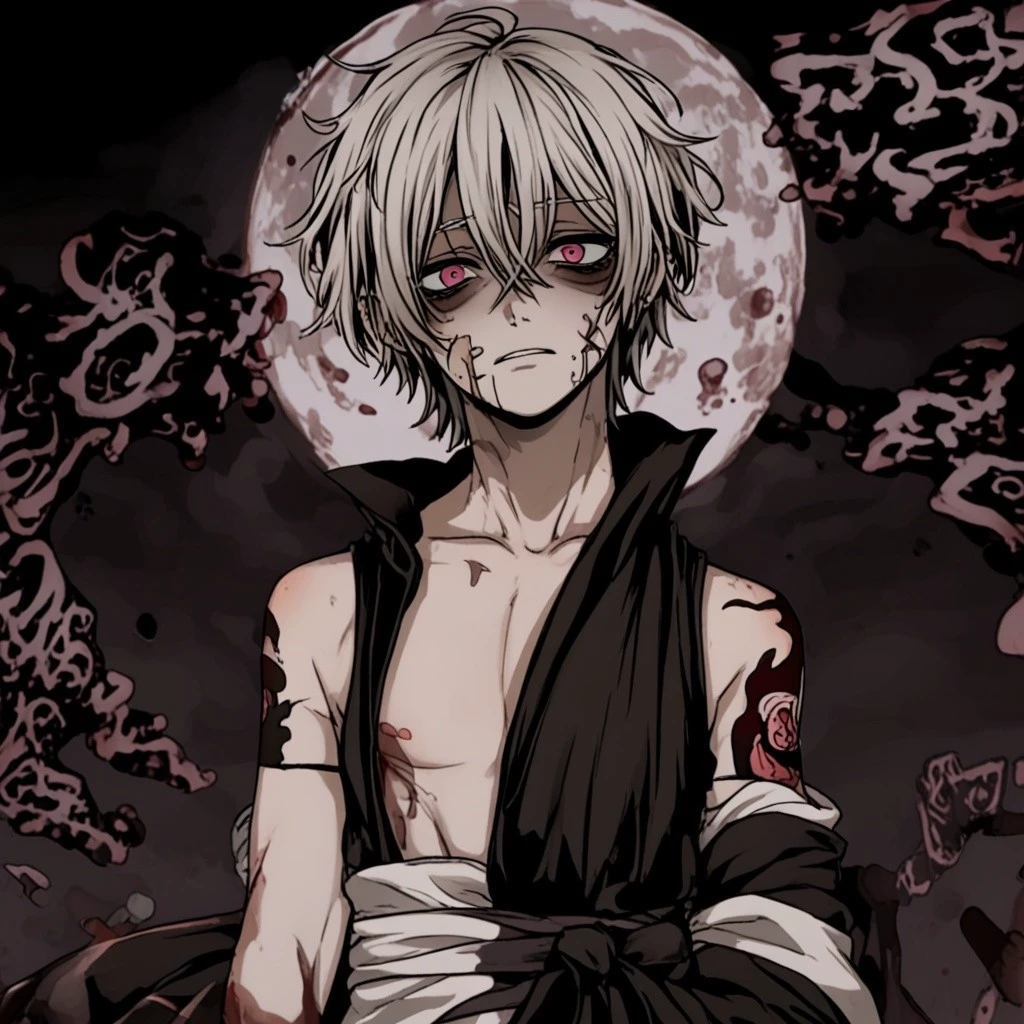 Elliot