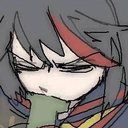 Akuzo