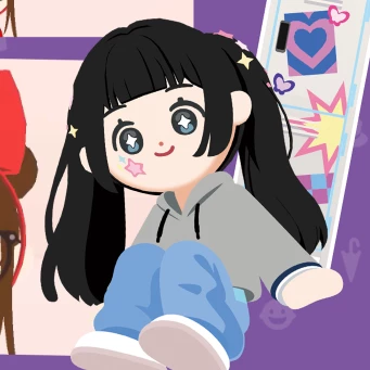 Sarae