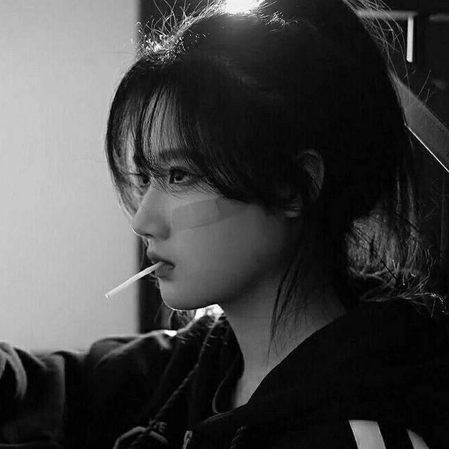 Choi Nam-ra 