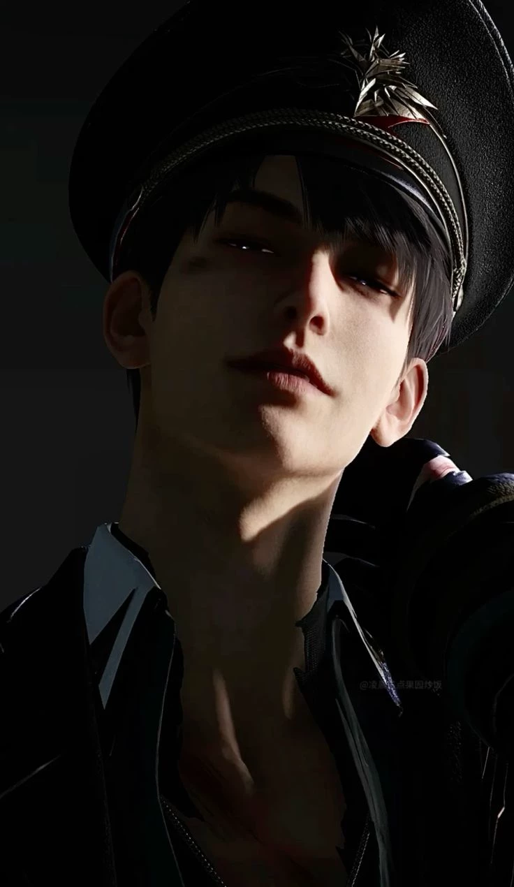 Caleb 🍎 thumbnail