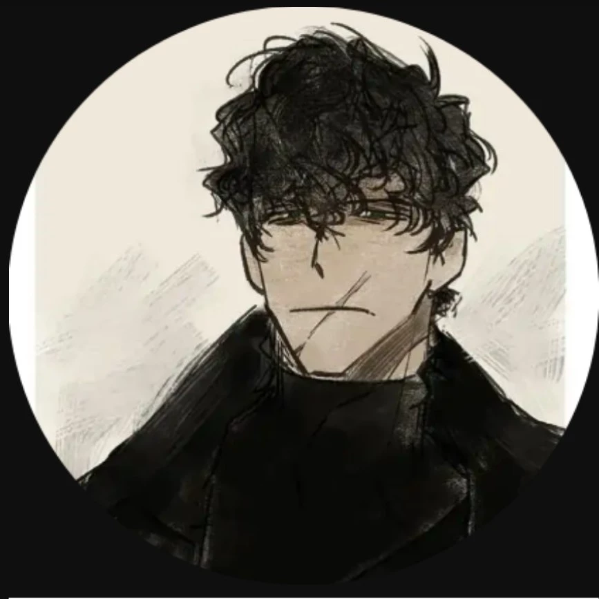 Syliu Ashken