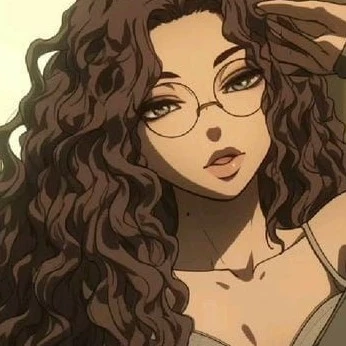 Lunna